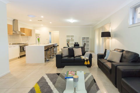 Vantage Court A Hidden Gem Of Mudgee 11 - Northern Rivers Accommodation 3