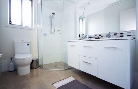 Vantage Court A Hidden Gem Of Mudgee 11 - Northern Rivers Accommodation 0