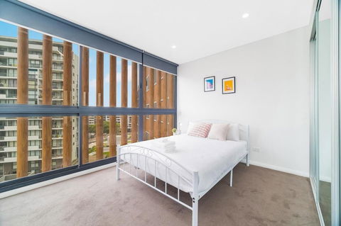 Magdalene Wolli Crk 5.07 - Northern Rivers Accommodation 4