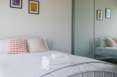 Magdalene Wolli Crk 5.07 - Northern Rivers Accommodation 6