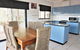 Ningaloo Breeze Villa 6 - thumb 1