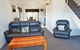 Ningaloo Breeze Villa 6 - thumb 6