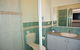 Ningaloo Breeze Villa 6 - thumb 4