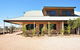 Ningaloo Breeze Villa 6 - thumb 0