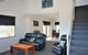 Ningaloo Breeze Villa 6 - thumb 5