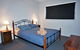 Ningaloo Breeze Villa 6 - thumb 3