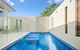 Whitsunday Views - thumb 1