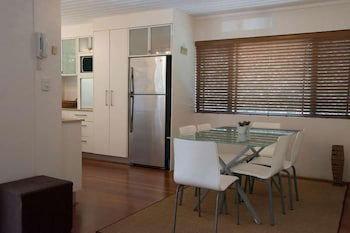 Wind 2 - Northern Rivers Accommodation 2