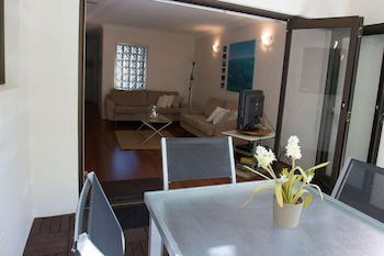 Wind 2 - Northern Rivers Accommodation 5