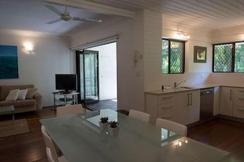 Wind 2 - Northern Rivers Accommodation 3