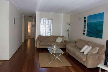 Wind 2 - Northern Rivers Accommodation 4