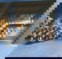 E-Waterside S Collection