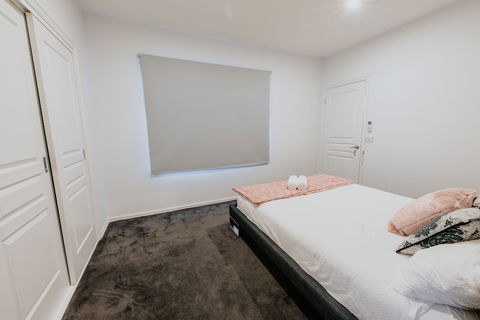 114glen Manor 1 - Northern Rivers Accommodation 5
