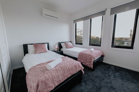 114glen Manor 1 - Northern Rivers Accommodation 3
