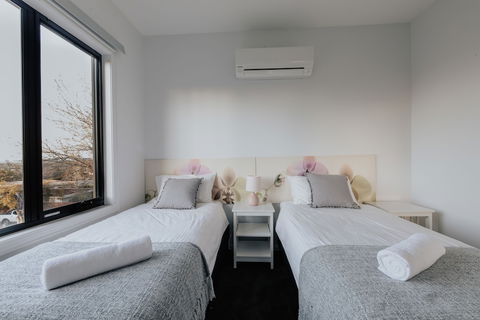 114glen Manor 1 - Northern Rivers Accommodation 2