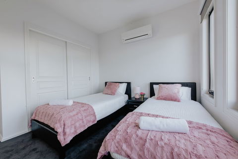114glen Manor 1 - Northern Rivers Accommodation 4