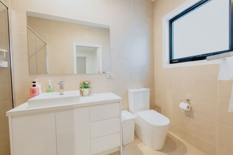 114glen Manor 1 - Northern Rivers Accommodation 1