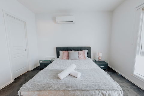 114glen Manor 1 - Northern Rivers Accommodation 6