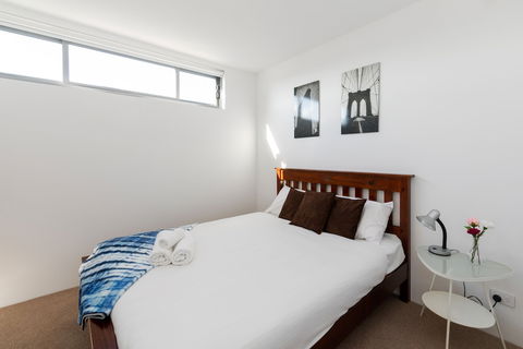 Sofun Apartment On Edmondstone St - Northern Rivers Accommodation 0