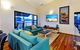 Casuarina Cove 16 Ocean View Deluxe Refurbished 3 Bedroom House Near Marina With Golf Buggy - thumb 6