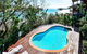Casuarina Cove 16 Ocean View Deluxe Refurbished 3 Bedroom House Near Marina With Golf Buggy - thumb 2