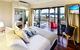 Casuarina Cove 16 Ocean View Deluxe Refurbished 3 Bedroom House Near Marina With Golf Buggy - thumb 4