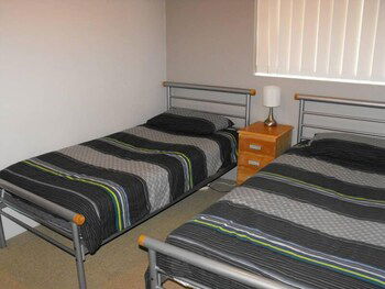 Oceanic Unit 14 - Northern Rivers Accommodation 2