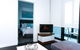 Sophisticated Modern Pad - thumb 4