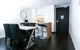 Sophisticated Modern Pad - thumb 2