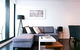 Sophisticated Modern Pad - thumb 1