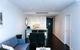 Sophisticated Modern Pad - thumb 3