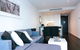 Sophisticated Modern Pad - thumb 6