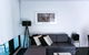 Sophisticated Modern Pad - thumb 0