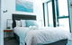 Sophisticated Modern Pad - thumb 5
