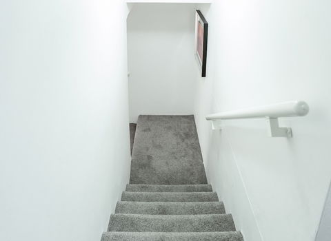 DD Apartments Darling Harbour - Northern Rivers Accommodation 0