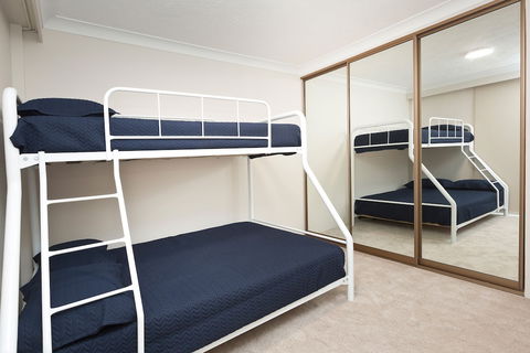 Sandbar Unit 401 - Northern Rivers Accommodation 4