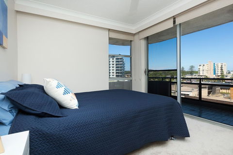 Sandbar Unit 401 - Northern Rivers Accommodation 5