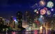 Luxury 2bed South Brisbane Qsb038 - thumb 4