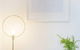 Luxury 2bed South Brisbane Qsb038 - thumb 6