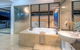 Villa 16 The Edge Oceanfront Deluxe 3 Bedroom Near Marina With Golf Buggy - thumb 6