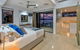 Villa 16 The Edge Oceanfront Deluxe 3 Bedroom Near Marina With Golf Buggy - thumb 3