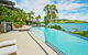 Villa 16 The Edge Oceanfront Deluxe 3 Bedroom Near Marina With Golf Buggy - thumb 1