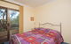 Maeva Lodge Unit 4 / 14 Gretel Close - thumb 6