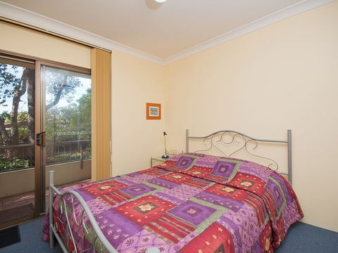 Maeva Lodge Unit 4 / 14 Gretel Close - Northern Rivers Accommodation 6