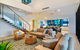 Villa 12 The Edge Oceanfront Deluxe 3 Bedroom Near Marina With Golf Buggy - thumb 3