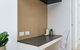 St Leonards Self-Contained Apart 803 NOR - thumb 4