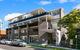 St Leonards Self-Contained Apart 803 NOR - thumb 0