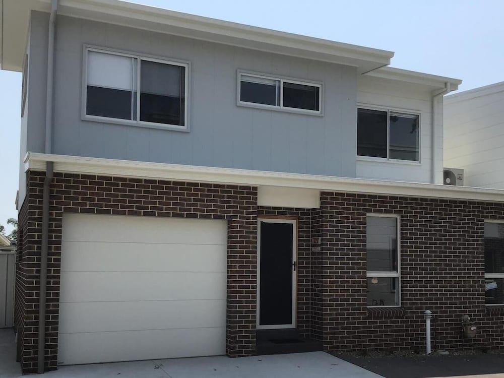 Warilla NSW Northern Rivers Accommodation