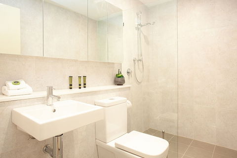 Crows Nest 5 - Northern Rivers Accommodation 1