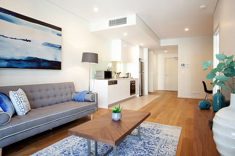 Crows Nest 5 - Northern Rivers Accommodation 2
